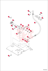 WASHER 6536803 (1)
