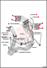 HOSE 6806788