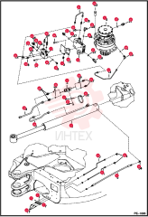 VALVE, SEQUENCE DUAL 7010002 (1)