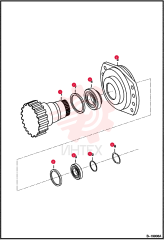 SHAFT 6687074 (1)