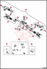 VALVE, SECTION 6677454 (1)