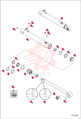 CYLINDER 7148324 (1)