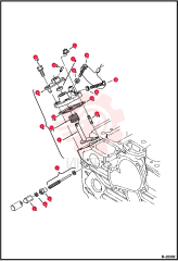 BOLT 6684836 (1)