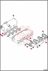 MANIFOLD 6684878 (1)