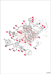 GEAR CASE 6689717 (1)