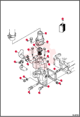 PLUG 6684857 (1)
