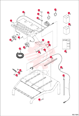 TOP GUARD KIT 6817948 (1)