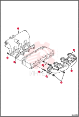 MANIFOLD 6684878 (2)