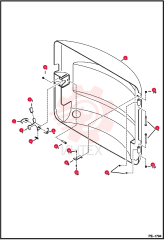 GRIP LEVER 6564452 (3)