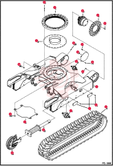 COVER 6596723 (2)