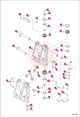 SPACER 6503451 (2)