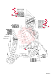 HOSE 6807460 (1)