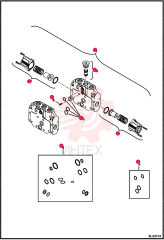 VALVE, SECTION 6679924 (1)
