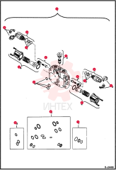 VALVE,ARM 6686636 (1)