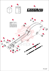 ARM, LONG 7100135 (3)