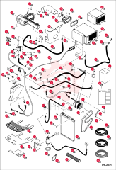 HVAC KIT 7159165 (2)