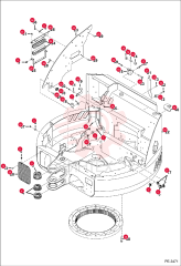 GROMMET 6515603 (7)