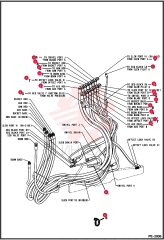 HOSE 7125157 (2)