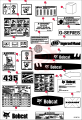 KIT TRANSLATION 7126835BR (1)