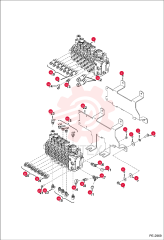 MOUNT 6811362 (3)