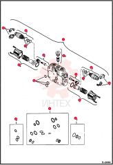 VALVE 6686638 (3)