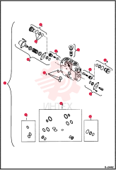 VALVE 6686642 (3)