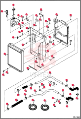 CLAMP 710706 (3)