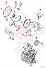 NUT 96D10 (2)