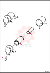 FILTER 6681860 (2)