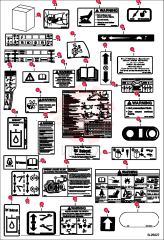 KIT TRANSLATION 7126835BR (2)