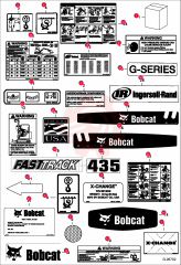 KIT TRANSLATION 7126835BR (3)