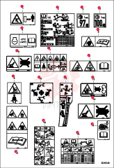 DECAL 6713507 (2)