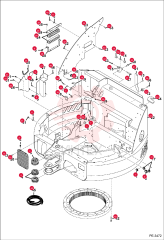GROMMET 6515603 (9)