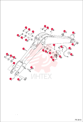 BUMPER 6597572 (4)