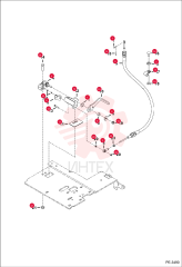 WASHER 6536803 (9)