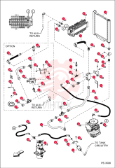 COUPLER FF MALE HTMA 7246789 (2)
