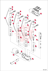 MANIFOLD 6692394