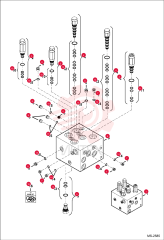 VALVE 6691716 (1)