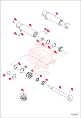 CYLINDER 6815953 (4)