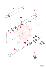 CYLINDER 7134017 (1)