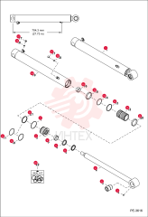 ROD 7146690 (1)