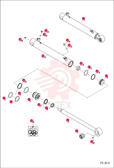 CYLINDER 7148324 (4)