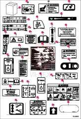 KIT, TRANSLATION 7163195BR (1)