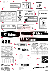 KIT, TRANSLATION 7163195BR (2)
