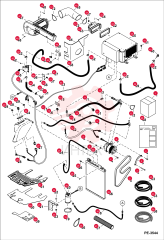 HVAC KIT 7159165 (4)