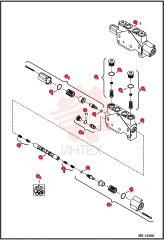 VALVE SECTION 6691122 (1)
