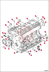 BLOCK ENGINE 6691292 (1)