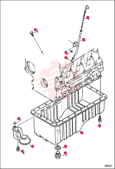 KIT 6691293 (1)
