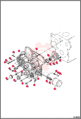CASE 6691298 (1)