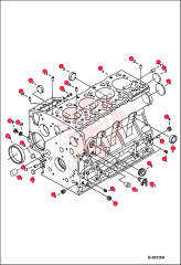 BLOCK ENGINE 6691292 (2)